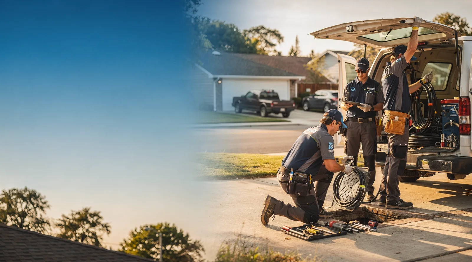 Water Softener Installation in Bonsall, CA near me